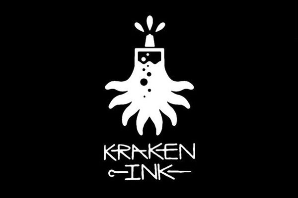 Kraken актуальное