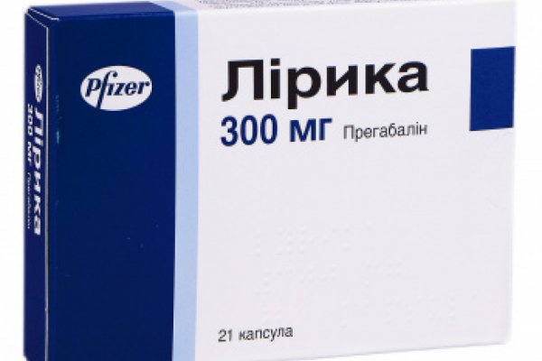Как зарегаться в кракен