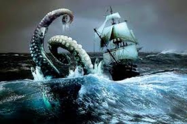 Kraken наркотики сайт